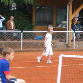 db_IMG_16171_Tb270x270jpg.png